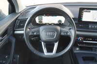 Audi Q5 40 2.0 TDI quattro advanced DSG