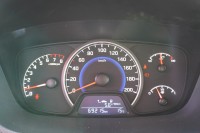 Hyundai i10 1.0 Trend