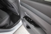 Hyundai Tucson 1.6T-GDI Facelift Aut. Prime 4WD