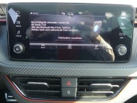 Skoda Kamiq Monte Carlo 1.5 TSI DSG