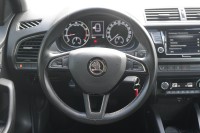 Skoda Fabia 1.0 Drive