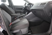 VW Taigo 1.0 TSI DSG R-Line