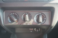 Skoda Fabia 1.0 Ambition