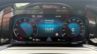 VW Golf VIII Variant 1.5 eTSI Life DSG