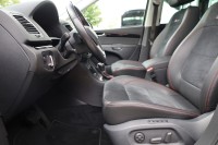 Seat Alhambra 1.4 FR-Line