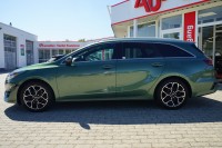 Kia cee'd Sporty Wagon Ceed SW 1.5 T-GDI GT-Line