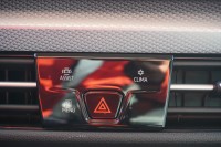 VW Golf VIII Variant 1.5 eTSI Goal DSG