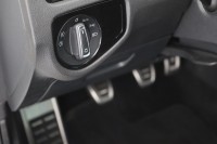 VW Golf VII Variant 1.0 TSI