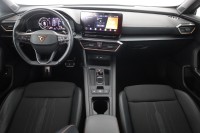 Cupra Formentor 1.4 e-Hybrid