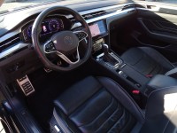 VW Arteon SB 2.0 TDI Elegance