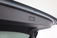 VW Tiguan Allspace 2.0 4M R-Line Black