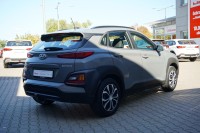 Hyundai Kona 1.0 T-GDI Trend 2WD