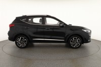 MG ZS 1.0 T-GDI Luxury Aut.