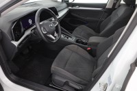 VW Golf VIII Variant 2.0 TDI DSG
