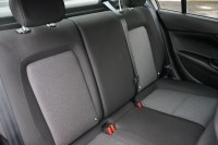 Fiat Tipo 1.4 Easy