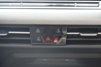 VW Golf Variant 1.5TSI DSG
