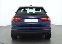 Audi Q3 45 TFSIe