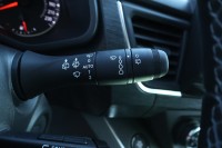 Nissan Primastar Kombi Tekna L1H1 dCi 150