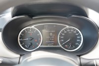 Nissan Micra 1.0 N-Way