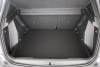 Peugeot 2008 PureTech 130 Aut.