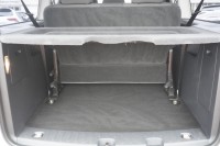 VW Caddy Maxi 2.0 TDI