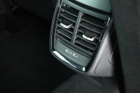 Skoda Scala 1.5 TSI DSG