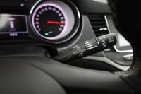 Opel Astra K ST 1.5 CDTI Business