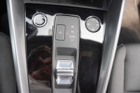 Audi A3 Sportback 30 1.0 TFSI S-Tronic
