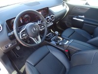 Mercedes-Benz B 200 B200