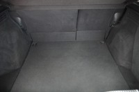 Honda HR-V 1.5 Executive