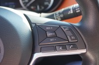 Nissan Micra 1.0IG-T N-Design
