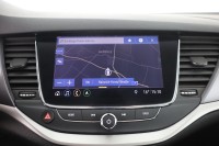 Opel Astra K ST 1.5 CDTI Business