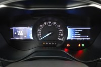 Ford Mondeo Turnier 2.0 Hybrid Titanium