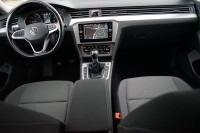 VW Passat Variant 2.0 TDI Business