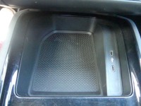 Skoda Kamiq 1.5 16V TSI Monte Carlo DSG
