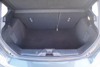 Ford Fiesta 1.1