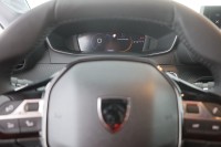 Peugeot 208 PureTech 100