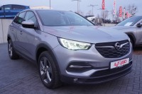 Opel Grandland 1.2 Turbo