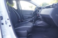 Dacia Duster II 1.0 TCe 100 LPG