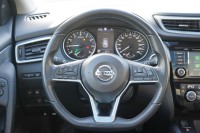 Nissan Qashqai 1.3 Tekna