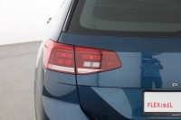 VW Passat Variant 2.0 TDI DSG