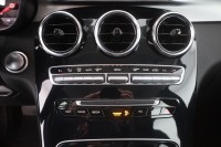 Mercedes-Benz GLC 250 Coupe 4Matic