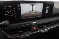 Kia K4 1.6 T-GDI Aut.