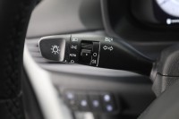 Hyundai BAYON Bayon 1.0T-GDI