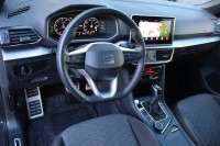 Seat Tarraco 1.5 FR