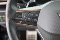 Cupra Leon ST 1.4 TSI DSG e-Hybrid VZ