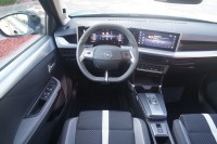Opel Frontera 1.2 DI Turbo GS Hybrid Aut.