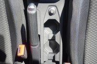 VW Polo 1.0 United