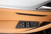 BMW 520 d Touring xDrive Aut.