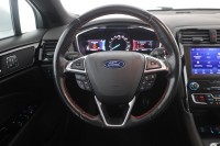 Ford Mondeo Turnier 2.0 Hybrid ST-Line